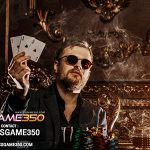 casino_003