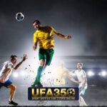 ฟุตบอลออนไลน์_ufa350