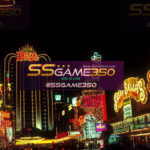 casino_ssgame350_ (10)